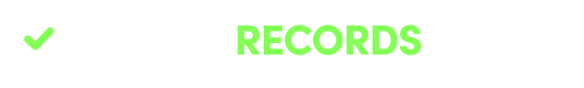 Public Records Center