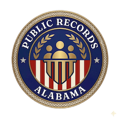 Alabama Logo