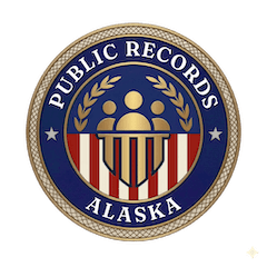Alaska Logo