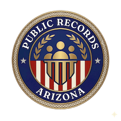 Arizona Logo