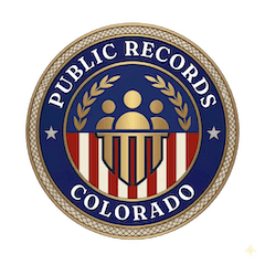 Colorado Logo