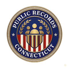 Connecticut Logo