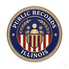 Illinois Logo