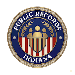 Indiana Logo