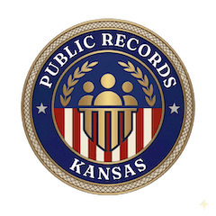 Kansas Logo