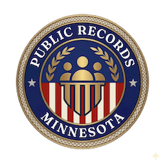 Minnesota Logo