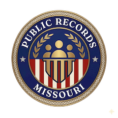 Missouri Logo