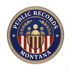 Montana Logo