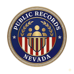 Nevada Logo