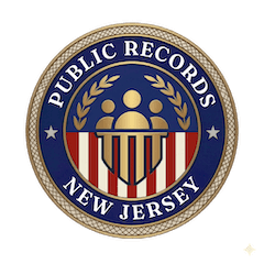 New Jersey Logo