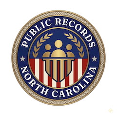North Carolina Logo