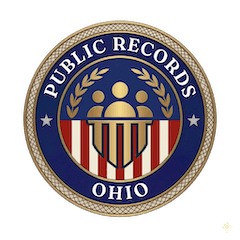 Ohio Logo