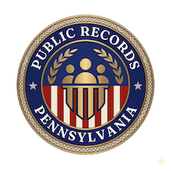 Pennsylvania Logo