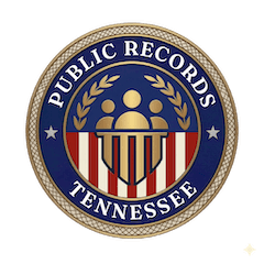 Tennessee Logo