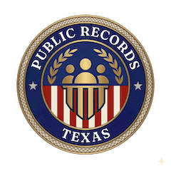 Texas Logo