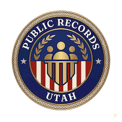 Utah Logo