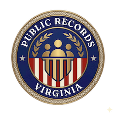 Virginia Logo