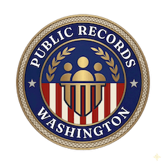 Washington Logo