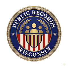 Wisconsin Logo